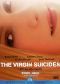 The Virgin Suicides