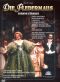 Die Fledermaus