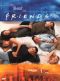 Friends: The One with Two Parts, Part 2