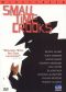 Small Time Crooks