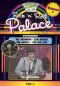 Live from the Rock 'n' Roll Palace, Vol. 1