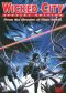 Wicked City