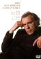 Glenn Gould: The Goldberg Variations
