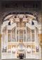 Bach: Greatest Organ Works