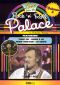 Live from the Rock 'n' Roll Palace, Vol. 3