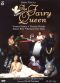 The Fairy Queen