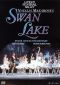 Swan Lake (London Festival Ballet)