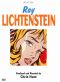 Roy Lichtenstein