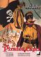 The Pirates of Capri