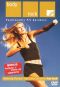 MTV: Body Rock - Fashionably Fit Aerobics