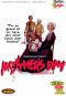 Mother's Day