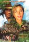 The New Swiss Family Robinson