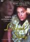 Lilian's Story