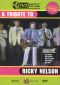 A Tribute to Ricky Nelson