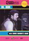 Dr. John: 25th Anniversary of the Marquee Club