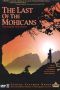 The Last of the Mohicans
