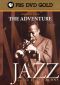 Ken Burns' Jazz, Episode 9: The Adventure, 1956-1961