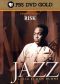 Ken Burns' Jazz, Episode 8: Risk, 1945-1946