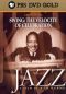 Ken Burns' Jazz, Episode 6: Swing - The Velocity of Celebration, 1937-1939
