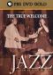 Ken Burns' Jazz, Episode 4: The True Welcome, 1929-1935