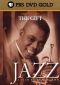 Ken Burns' Jazz, Episode 2: The Gift, 1917-1924