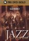 Ken Burns' Jazz, Episode 1: Gumbo, Beginnings to 1917