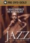 Ken Burns' Jazz, Episode 10: A Masterpiece by Midnight, 1961-Present
