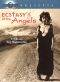 Ecstasy of the Angels