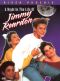 A Night in the Life of Jimmy Reardon