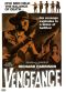 Vengeance