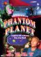 The Phantom Planet