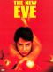 The New Eve