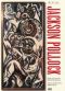 Jackson Pollock