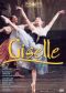 Giselle (Teatro alla Scala)