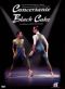 Bavarian State Ballet: Concertante / Black Cake - Two Ballets By Hans van Manen