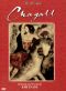 Portrait of an Artist: Marc Chagall
