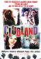 Clubland