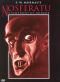 Nosferatu