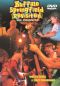 Buffalo Springfield (Revisited) in Concert