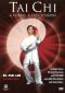 T'ai Chi: 6 Forms with Dr. Paul Lam