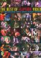Flipside: Best of Flipside Video, Vol. 1