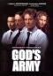 God's Army