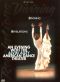 An Evening with the Alvin Ailey American Dance Theater