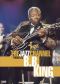 BET on Jazz: The Jazz Channel Presents B.B. King