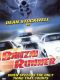 Banzai Runner