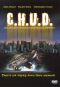 C.H.U.D.