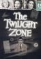 The Twilight Zone: The Fear