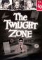 The Twilight Zone: The Brain Center at Whipple's