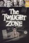 The Twilight Zone: Come Wander With Me