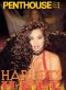 Penthouse: Harlots of Hell